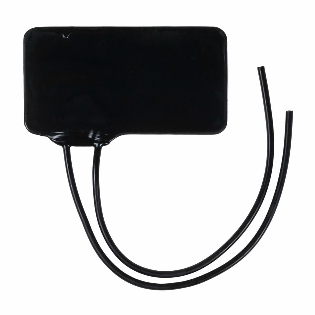 CAMARA DE 2 VIAS ADULTO