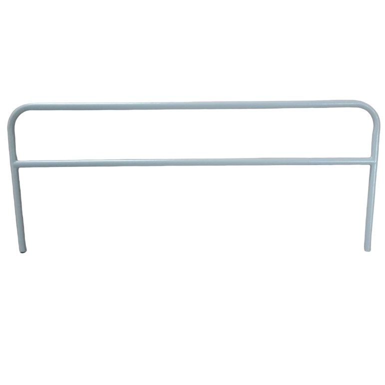 BARANDA PINTADA PARA CAMA ORTOPEDICA (UNIDAD)