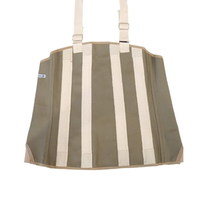 CORSET DORSO CON BRETELES (2)