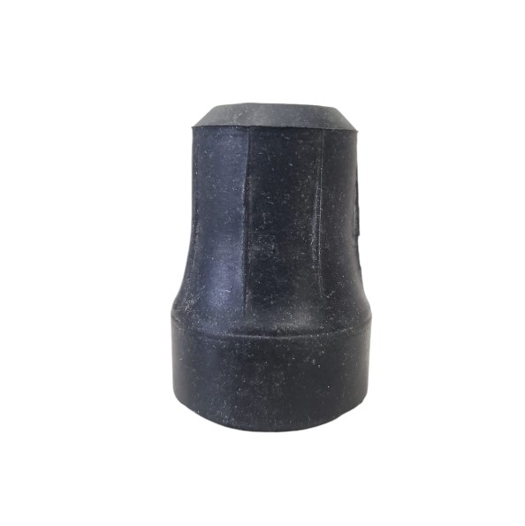REGATON NRO 19 (NEGRO) COMUN