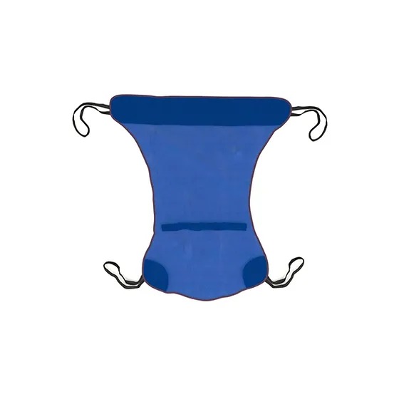 ARNES PARA ELEVADOR DE PACIENTES (L) (1350)