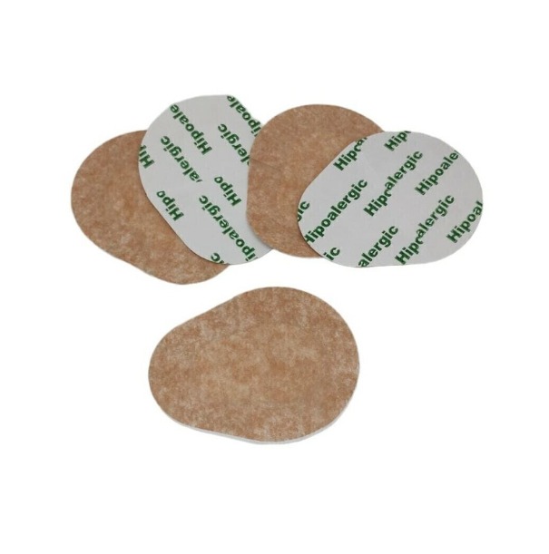 PARCHE OCULAR PEDIATRICO