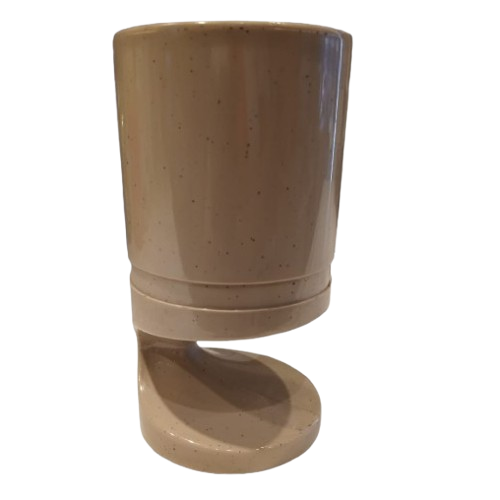 VASO MOVILIDAD REDUCIDA