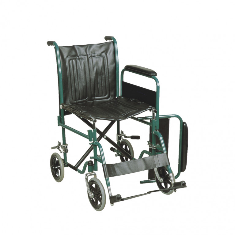 SILLA PARA TRANSPORTE DE 46 CM (*)