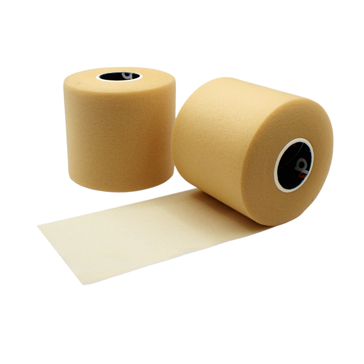 VENDA PRE TAPE DE 7 CM (BEIGE)