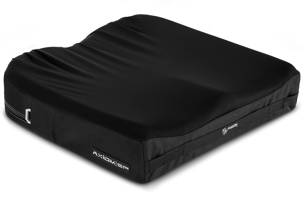 Almohadón AXIOM SP Visco