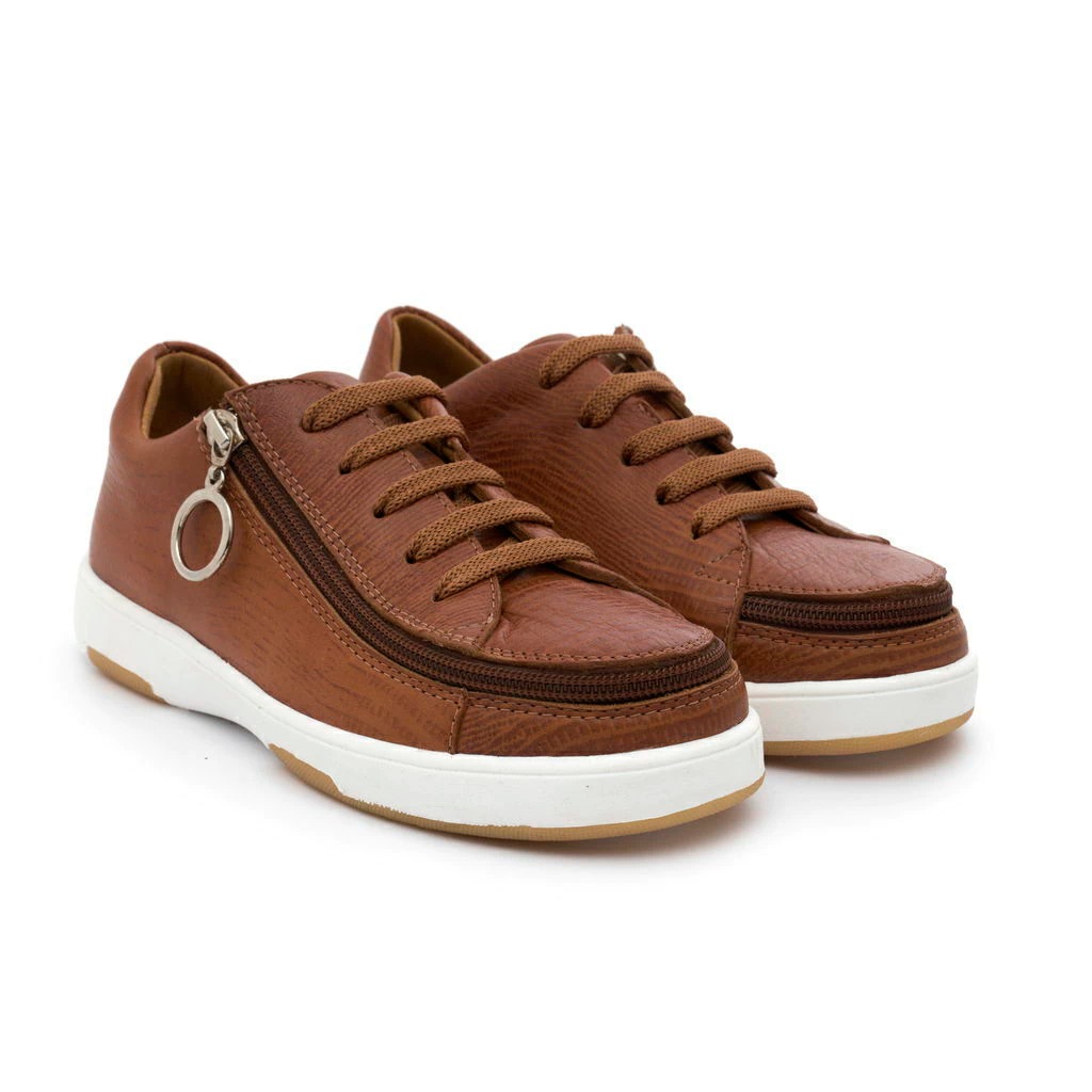 ZAPATILLA NOE CROQUE SUELA (37) (*)