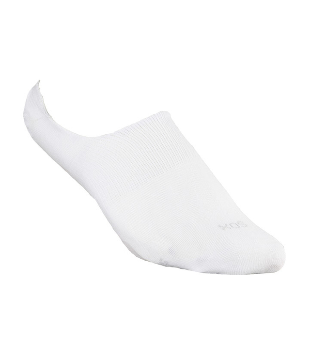 MEDIAS DEPORTIVAS BASICINV BLANCO (IN01C)