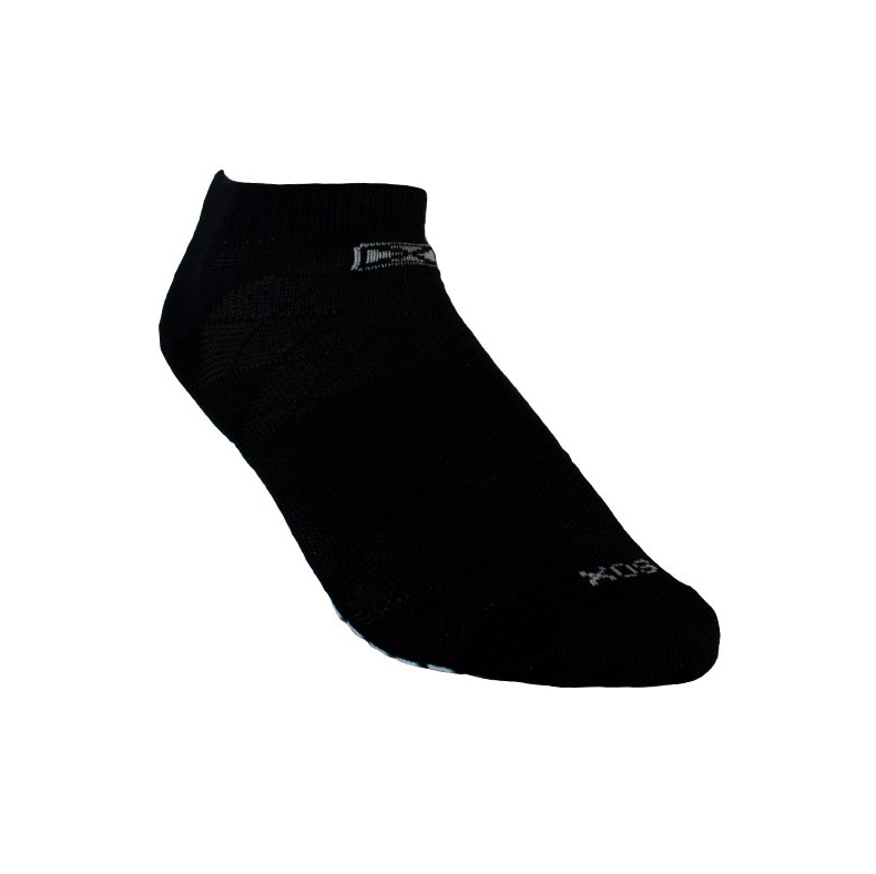 MEDIAS DEPORTIVAS BASICAS (DE158C)