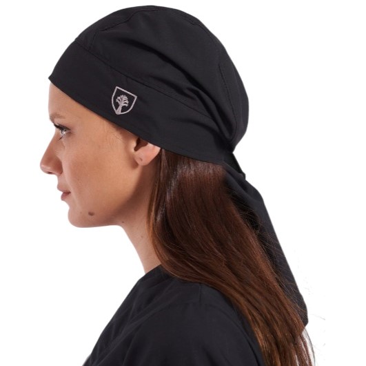COFIA LISA UNISEX