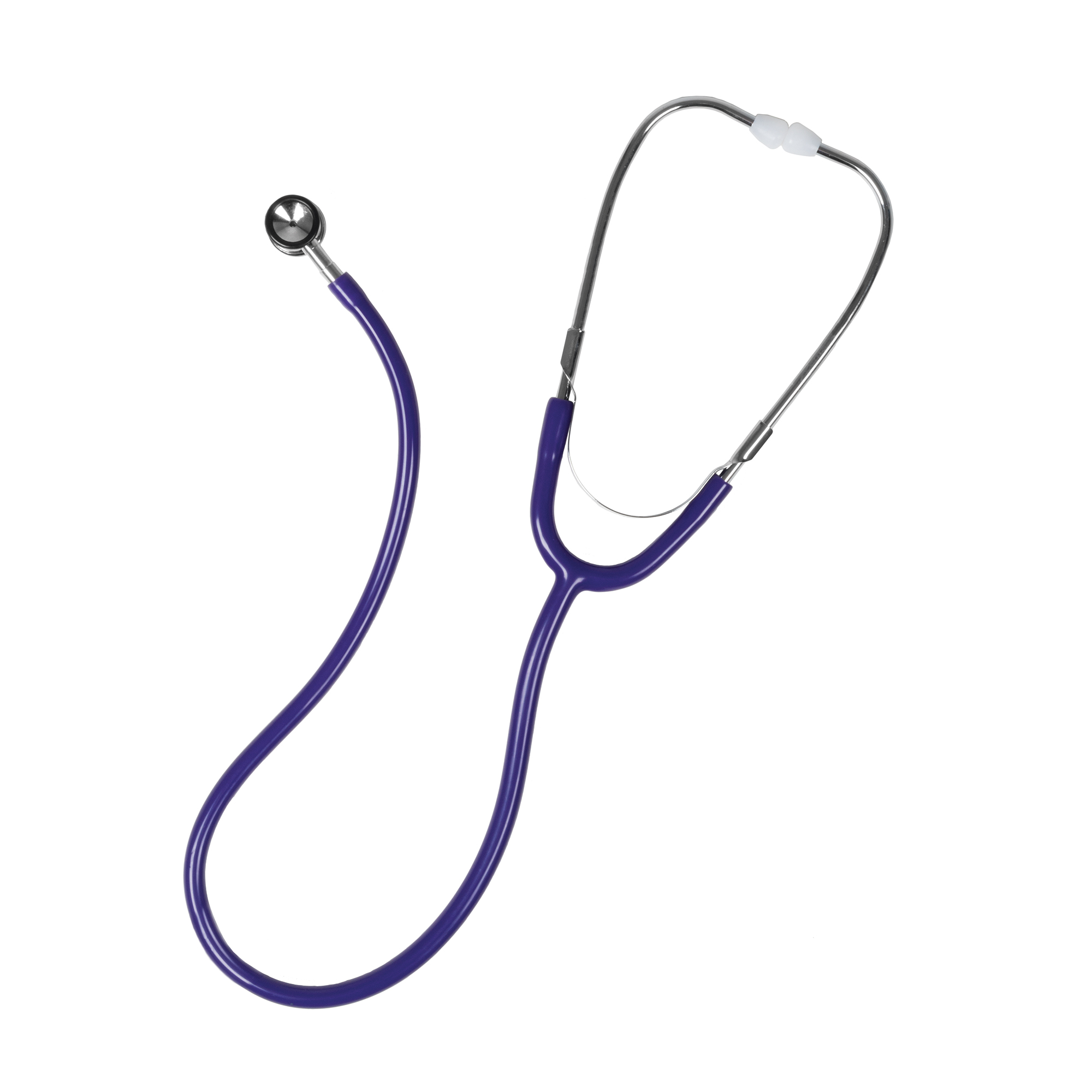 ESTETOSCOPIO DOBLE NEO PEDIATRICO (BK3005)