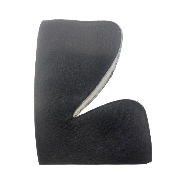 FUNDA PARA BOTA WALKER