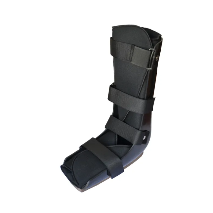 BOTA WALKER ECONOMICA CON FUNDA