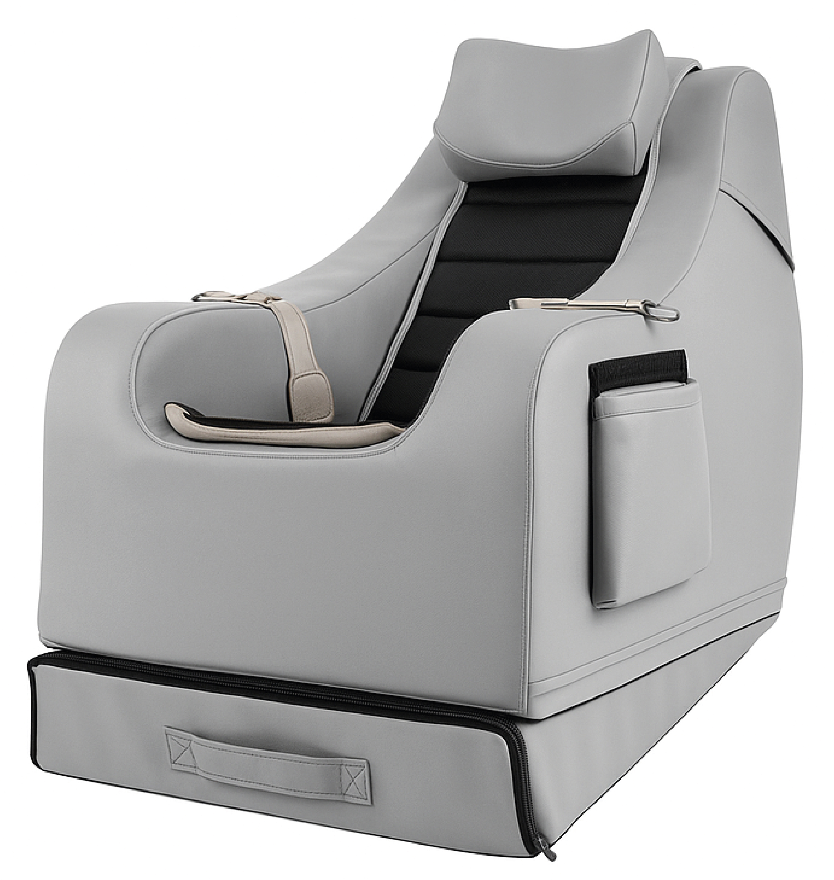 Sillon Gravity Chair