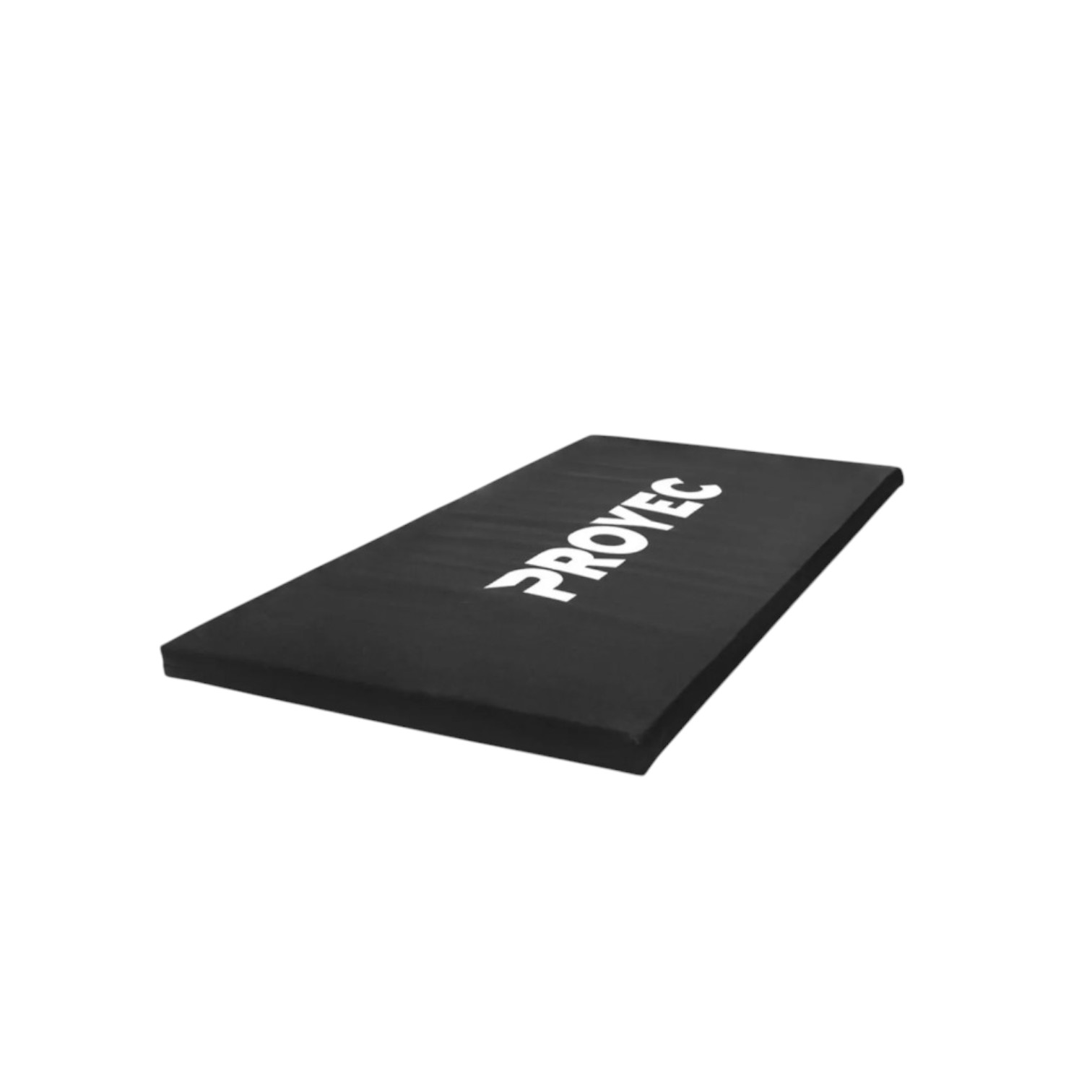 COLCHONETA DE GYM DE 1.00X0.50X0.04 MTS (ACTIVE ESPUMA DENSIDAD 25)