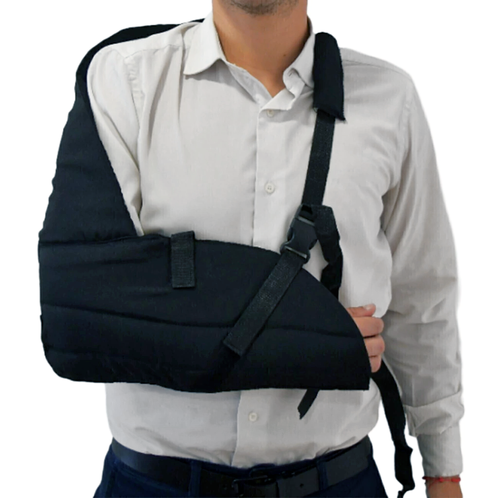 CABESTRILLO TIPO VIETNAM KINEN EXTRA LARGO