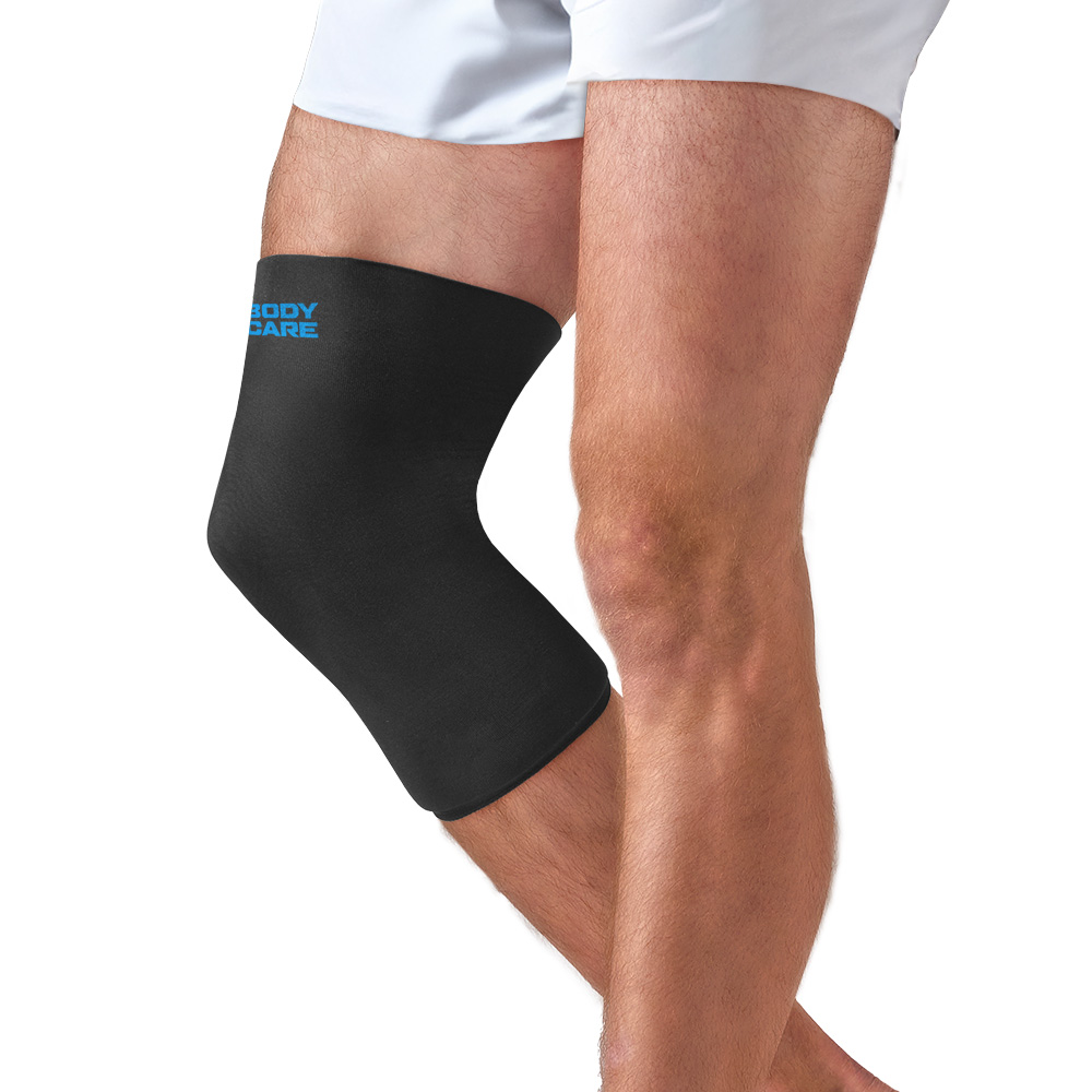 RODILLERA/GEMELERA FRÍO-CALOR THERMIC GEL PRO