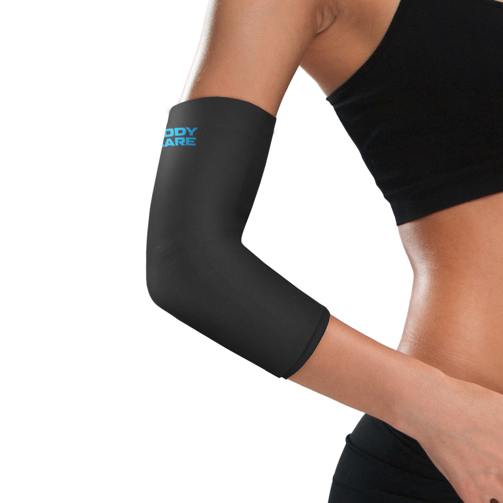 CODERA/ANTE BRAZO FRÍO-CALOR THERMIC GEL PRO