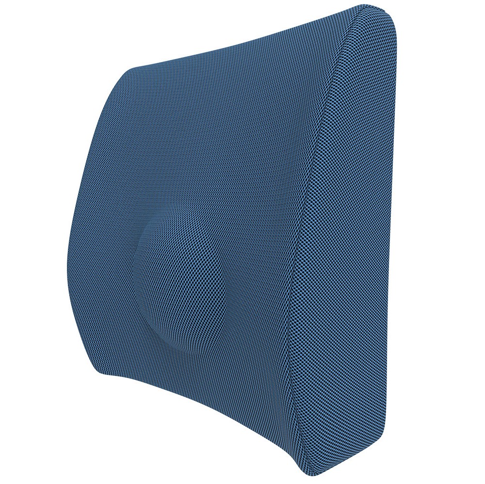 ALMOHADON RESPALDO LUMBAR (THERASHAPE)