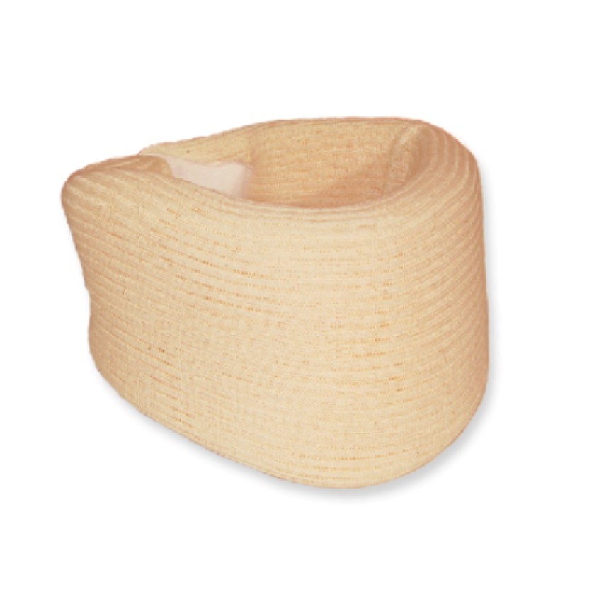 COLLAR DE SCHANZ SEMIRIGIDO