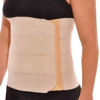 FAJA ABDOMINAL DE 4 BANDAS (4)