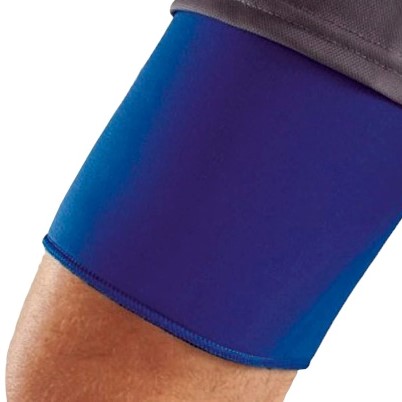 MUSLERA DE NEOPRENE