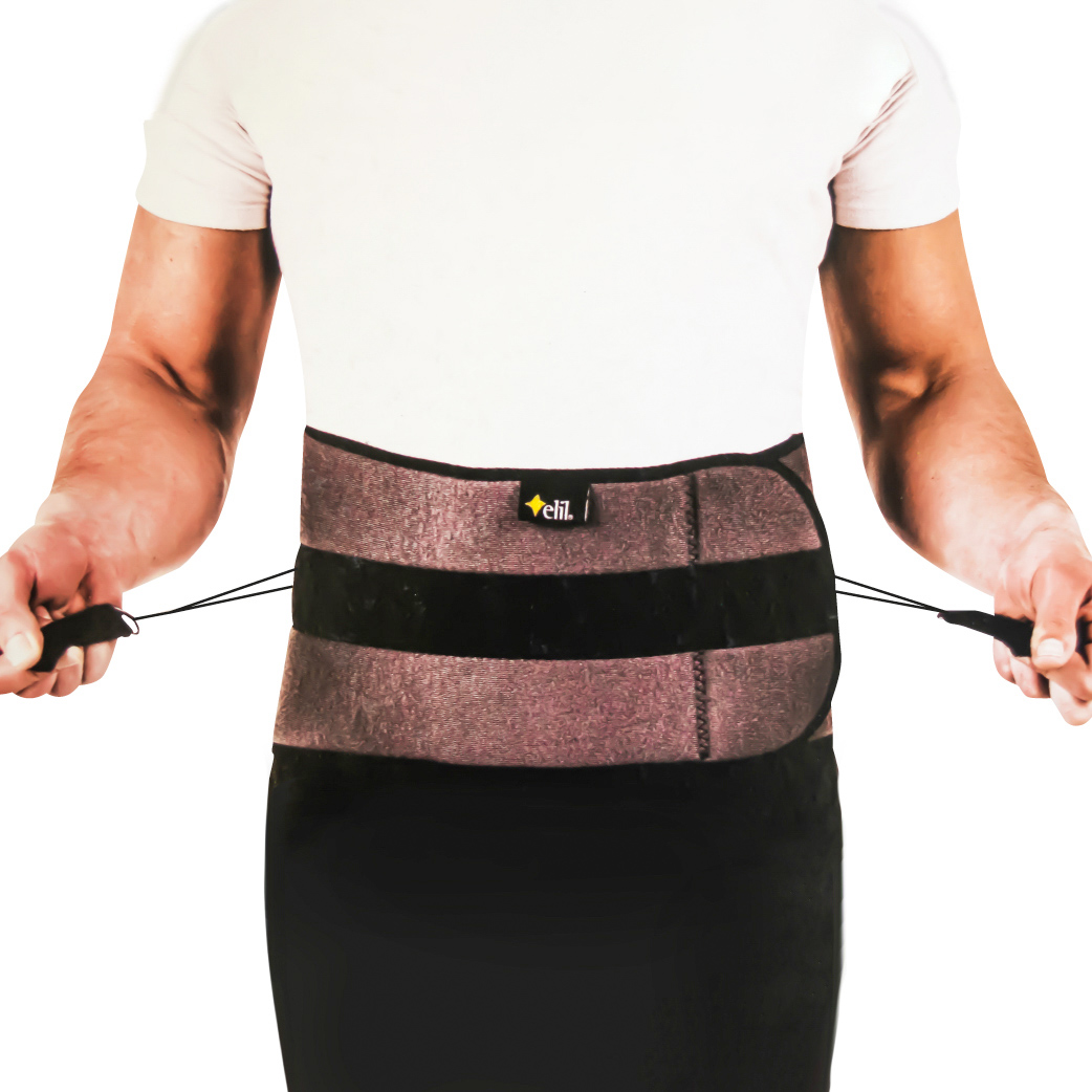 FAJA LUMBAR ROLLERSAN ALTA (5)