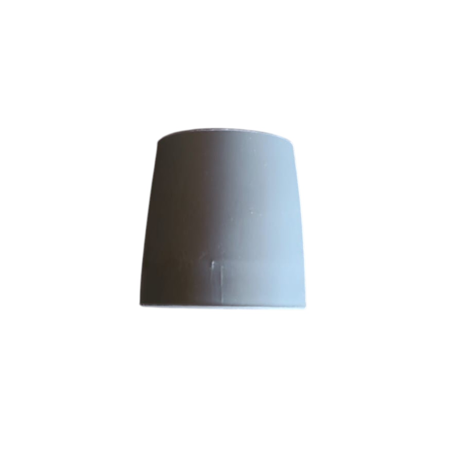REGATON NRO 28 (GRIS)