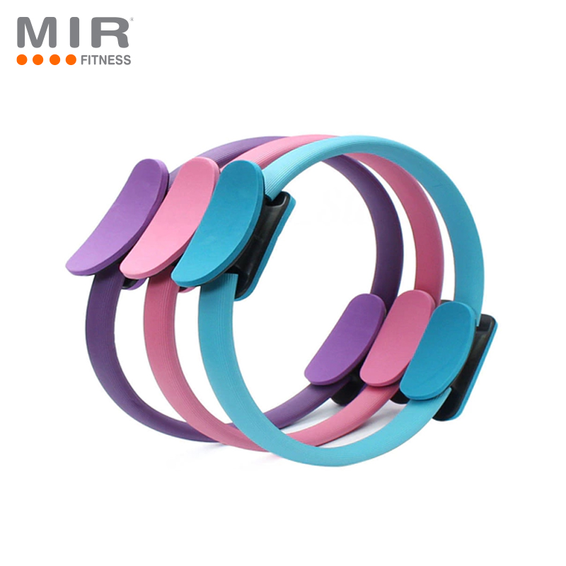 FLEX RING