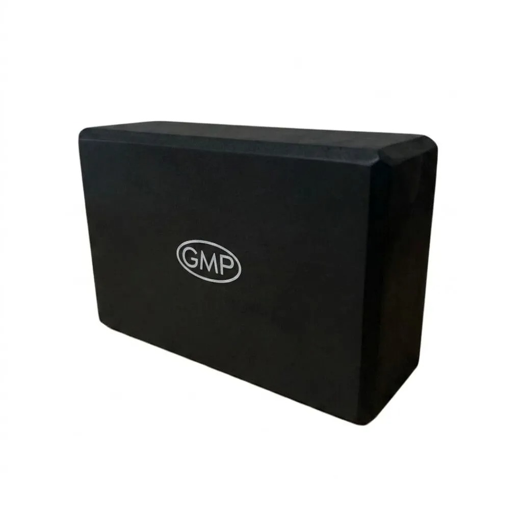 LADRILLO YOGA - YOGA BRICK GOMA EVA