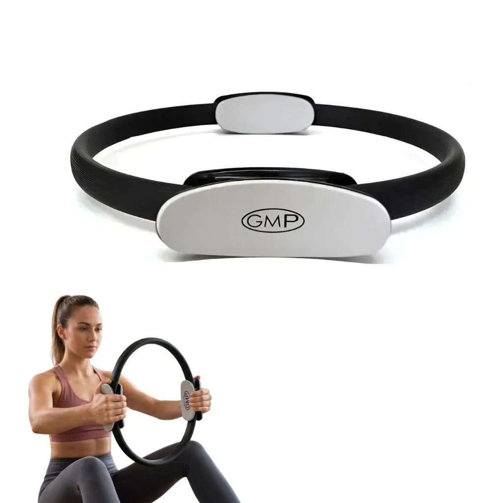 FLEX RING