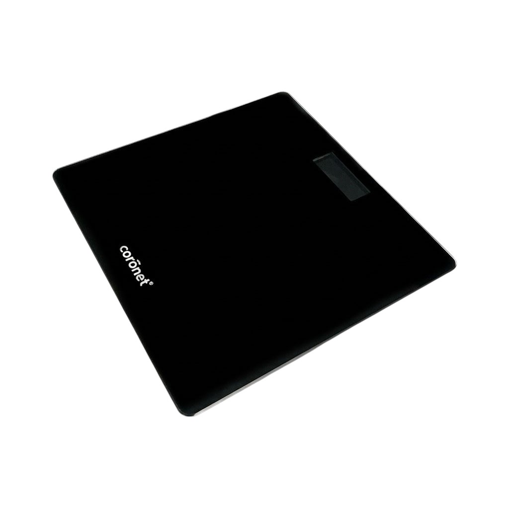 BALANZA DIGITAL SG-BS2603