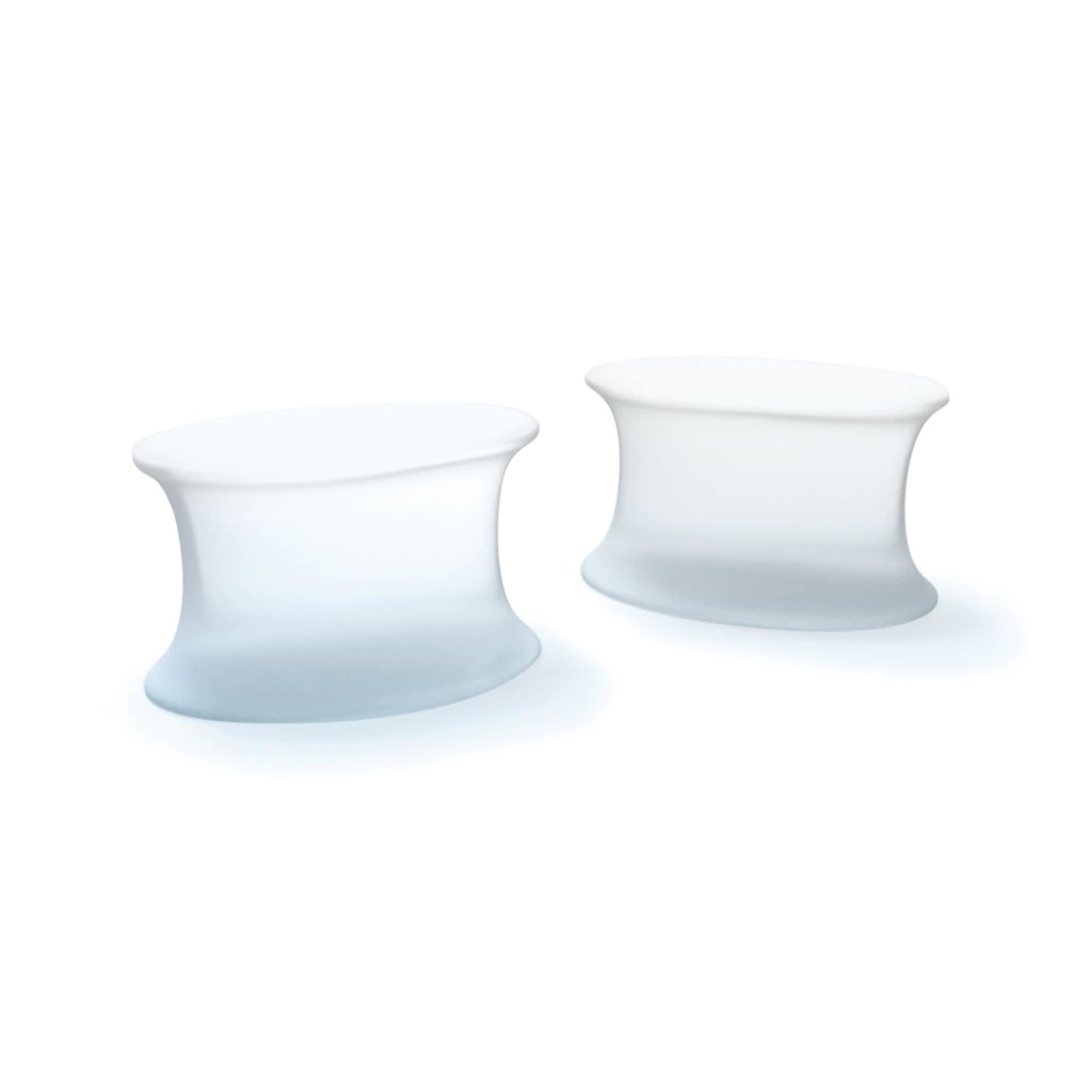 SEPARADOR DE GEL TABA (UNIDAD)