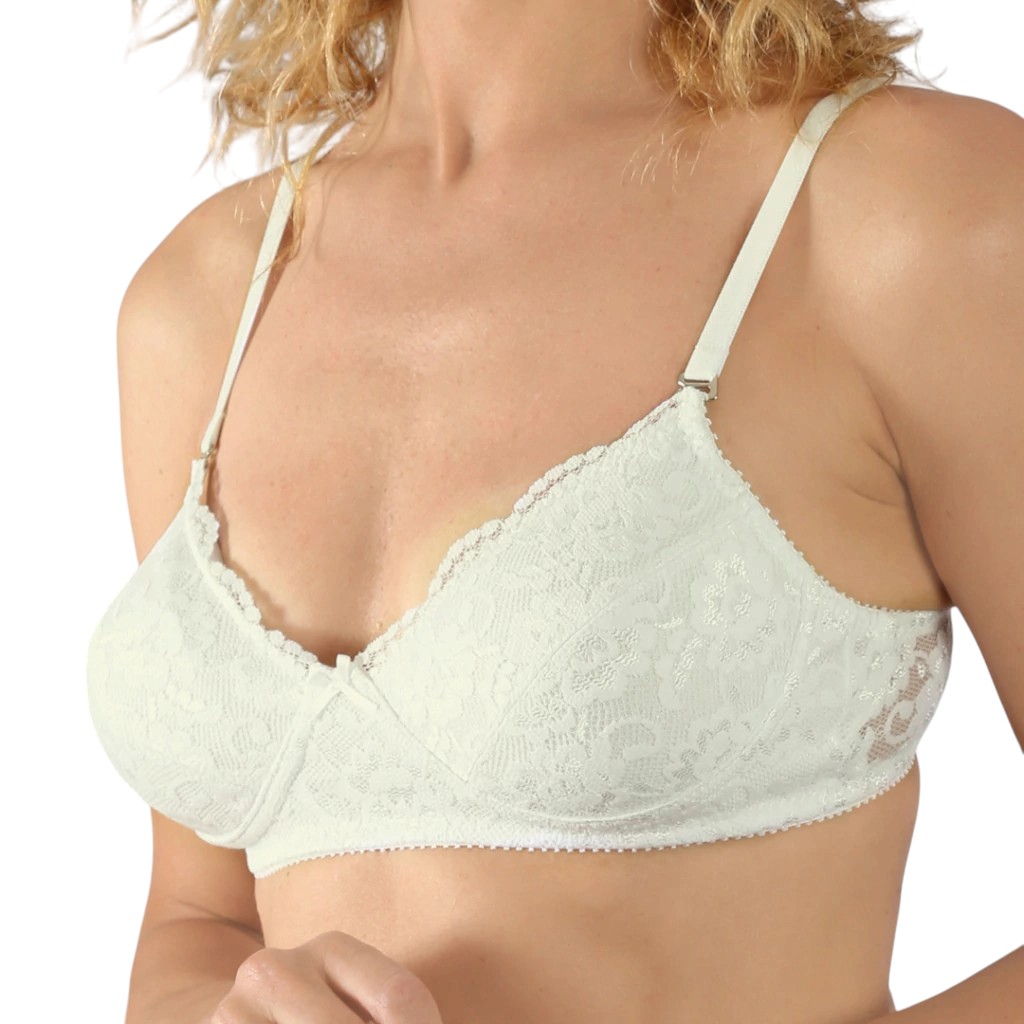 SOSTEN CONESCOTE BAJO (MARILYN) (347)