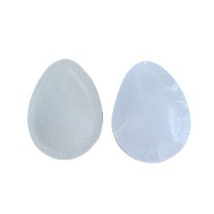 OLIVA METATARSAL (PAR)