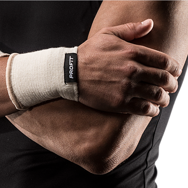 es:SOPORTES ELASTICOS 