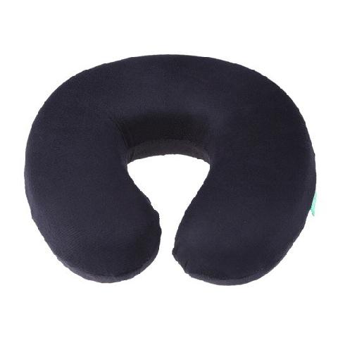 ALMOHADAS DE VIAJE