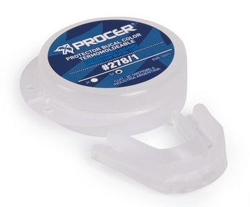 es:PROTECTORES BUCALES