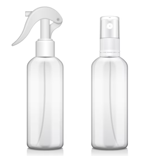 es:FRASCOS ATOMIZADORES-DOSIFICADORES