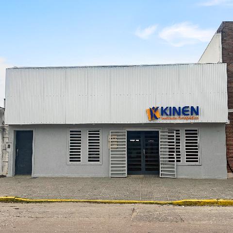 CENTRO DE ORTESIS Y PROTESIS 