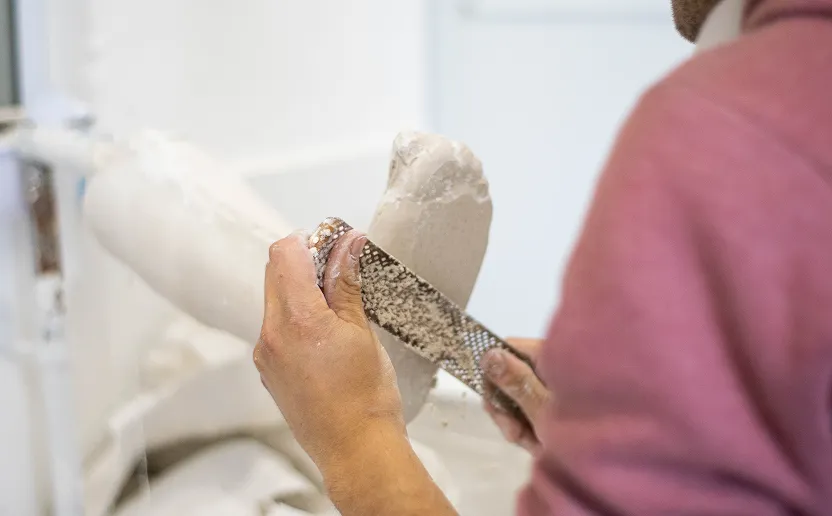 Sucursal Órtesis y Prótesis